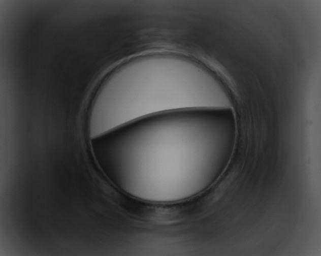 X0000090621318200707171055