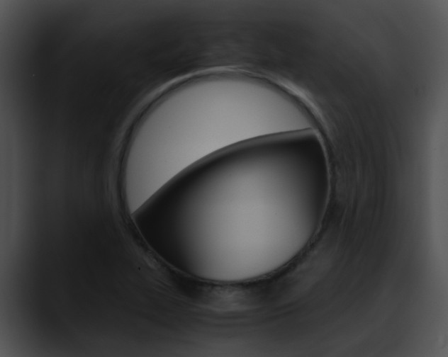 X0000090621319200707171055