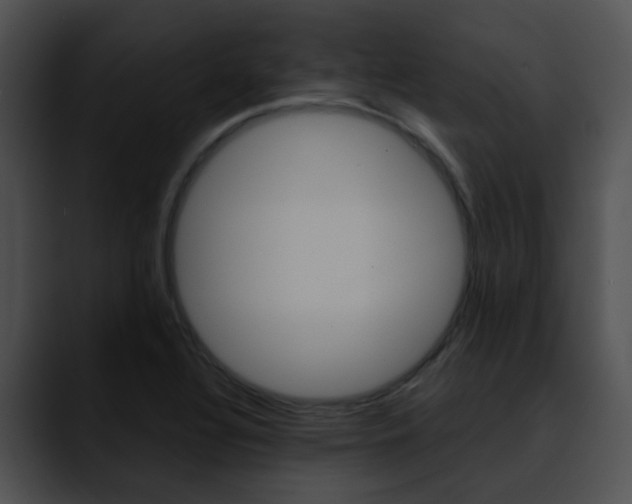 X0000090621320200707171055