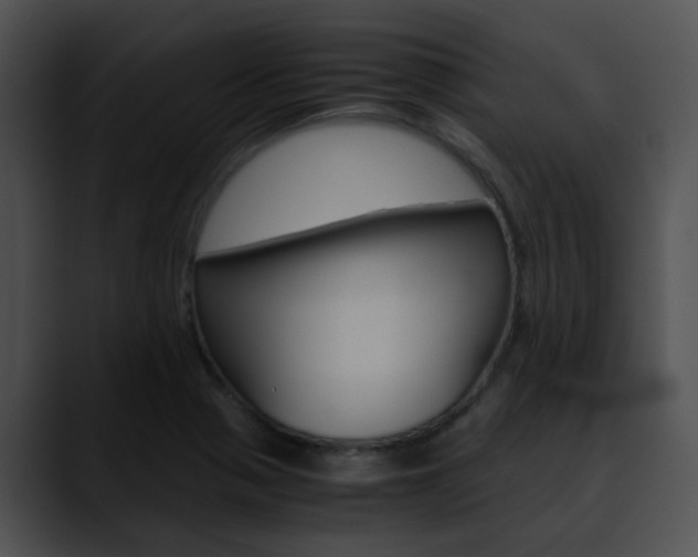 X0000090621321200707171055