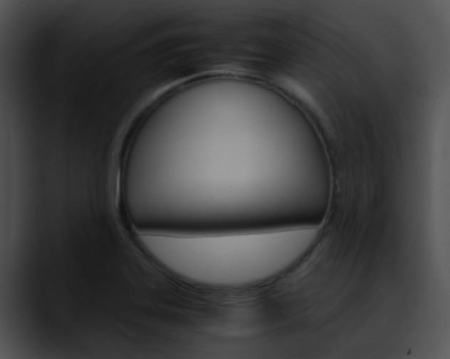 X0000090621323200707171055
