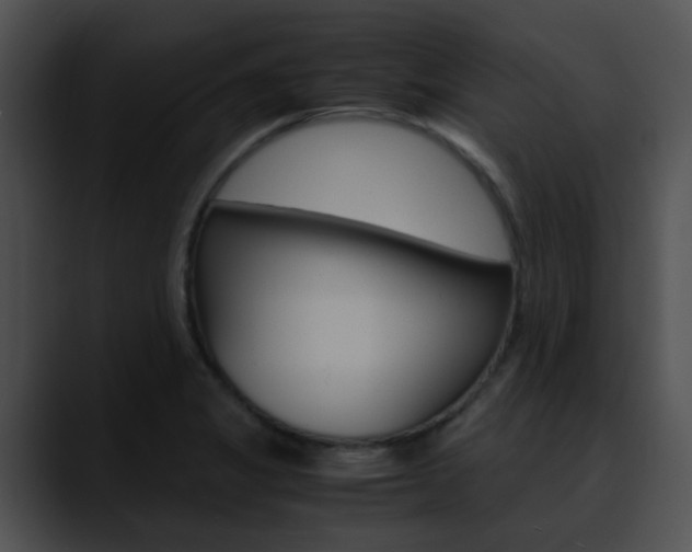 X0000090621325200707171055