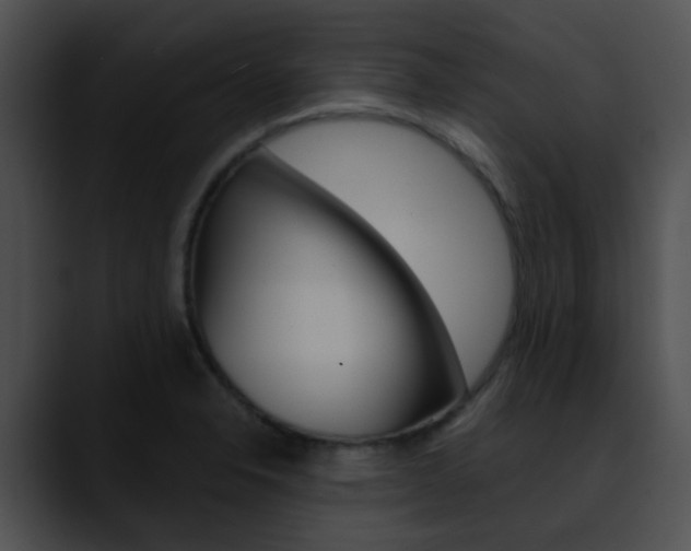 X0000090621326200707171055