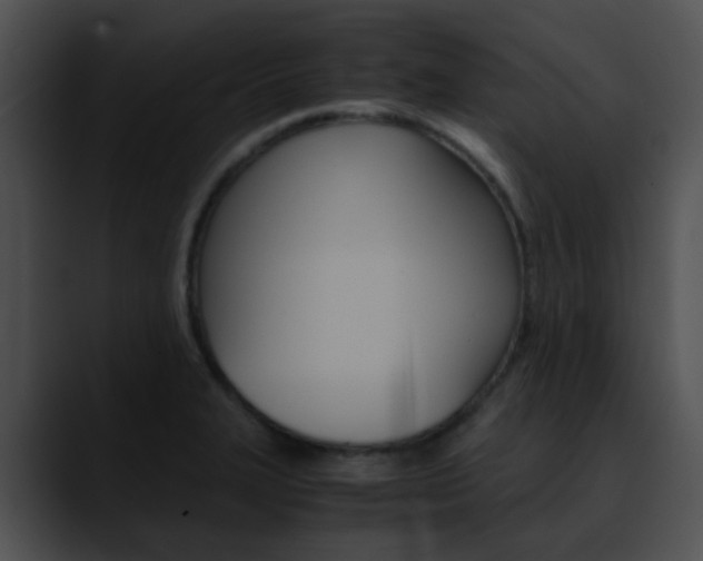 X0000090621327200707171055