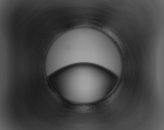 X0000090621329200707171055