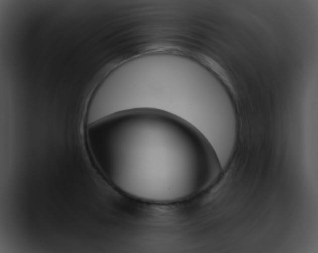 X0000090621330200707171055