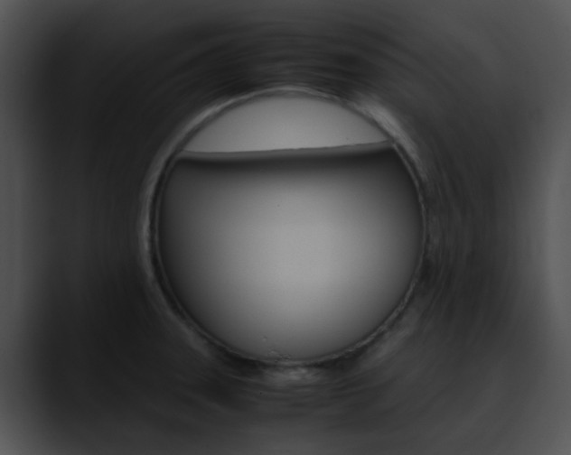 X0000090621331200707171055