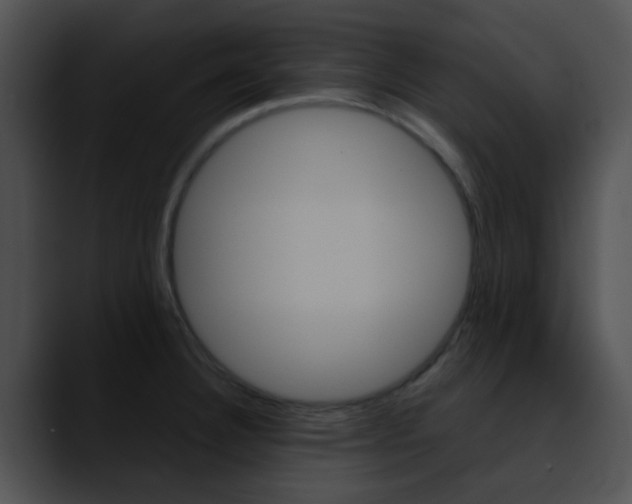X0000090621332200707171055