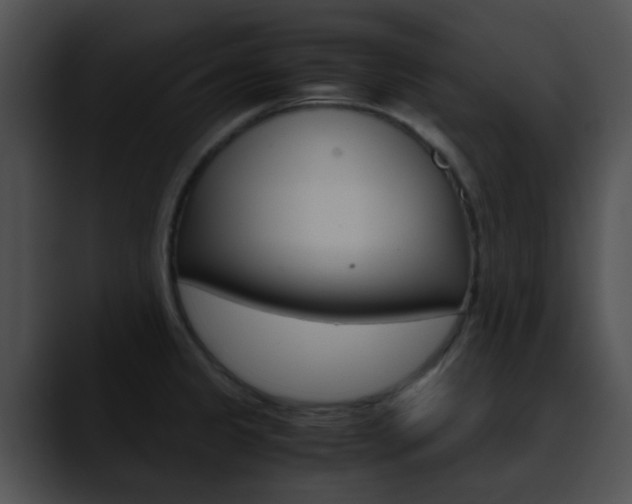 X0000090621333200707171055