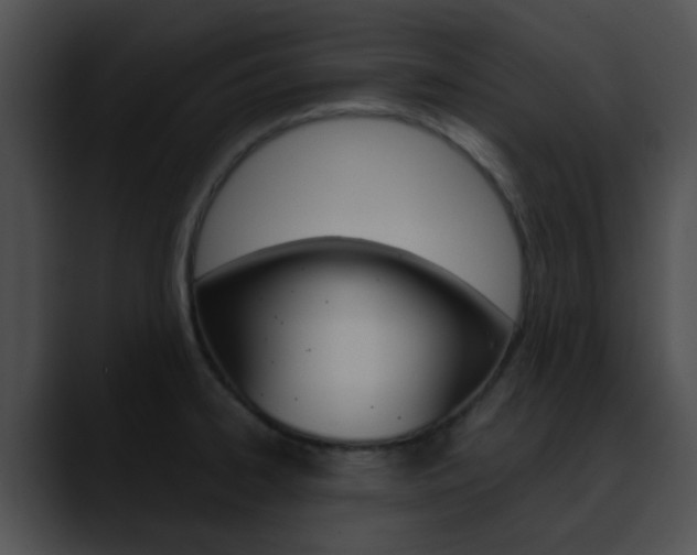 X0000090621334200707171055