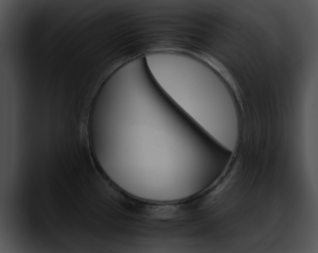 X0000090621337200707171055
