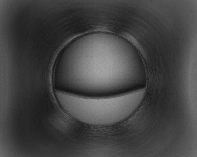 X0000090621339200707171055