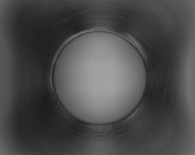 X0000090621340200707171055