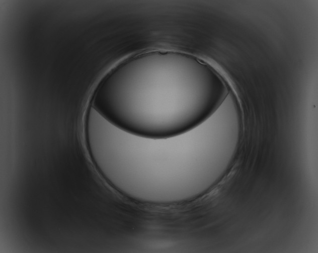 X0000090621341200707171055