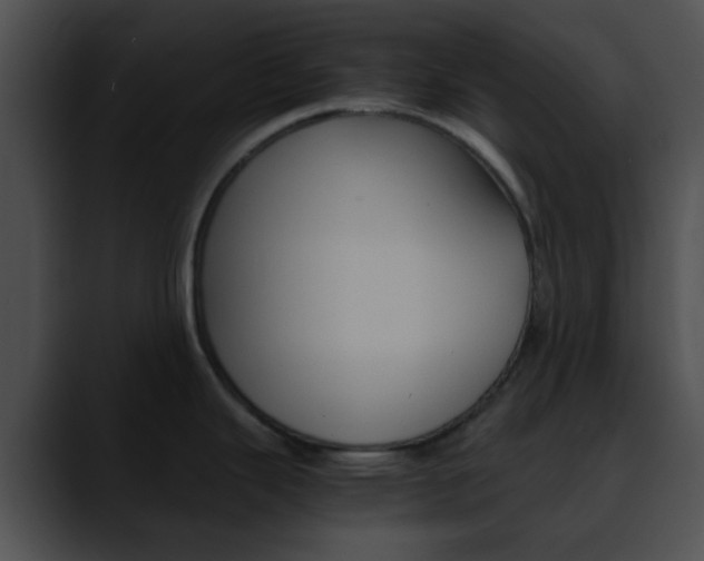 X0000090621343200707171055