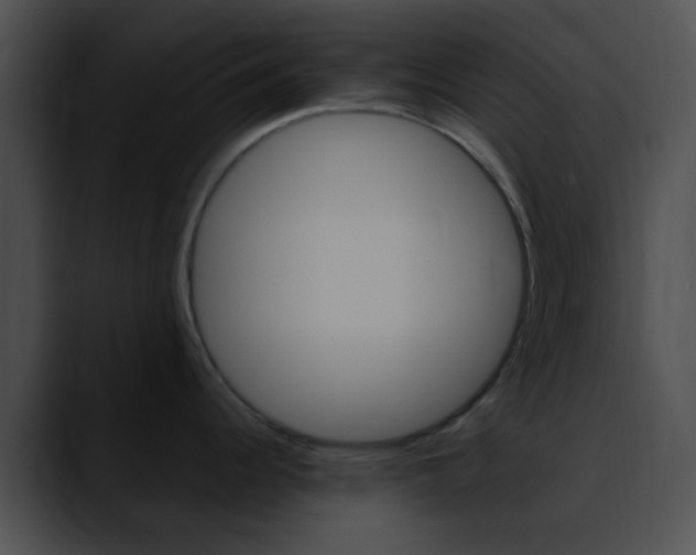 X0000090621344200707171055