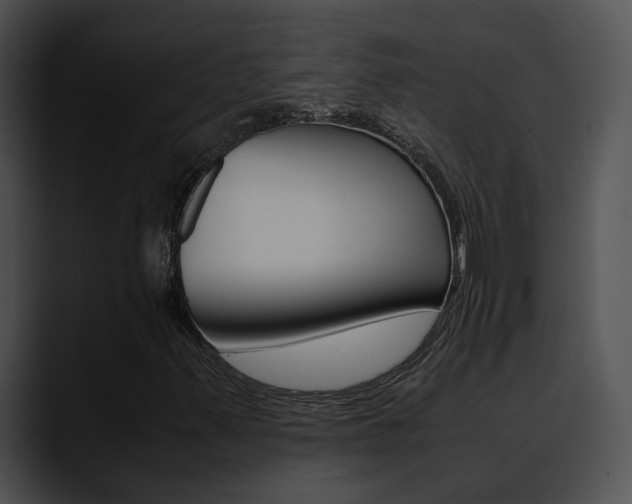 X0000090621347200707171055