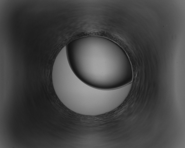 X0000090621348200707171055