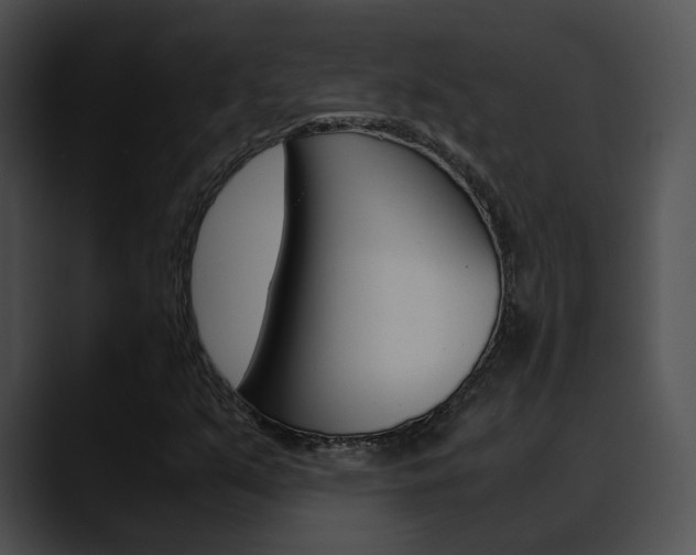X0000090621351200707171055