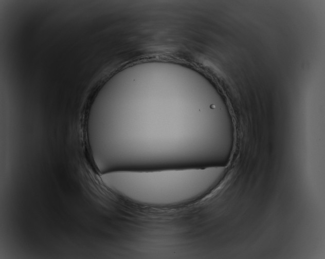 X0000090621354200707171055