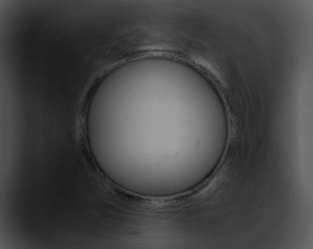 X0000090621357200707171055
