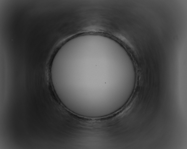 X0000090621358200707171055