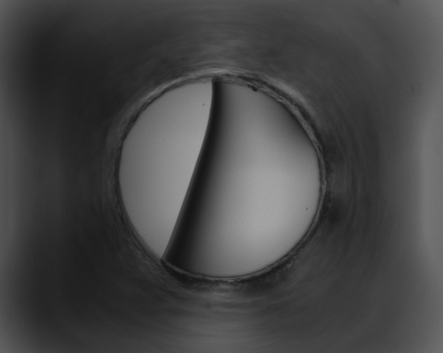 X0000090621359200707171055