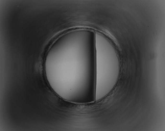 X0000090621360200707171055