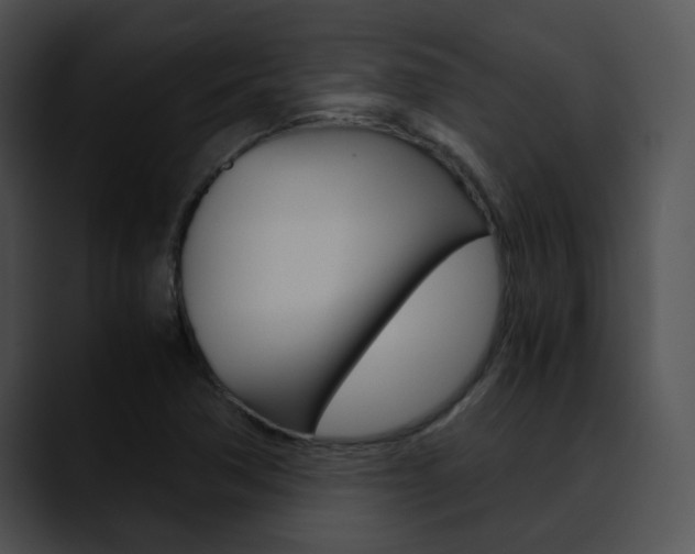 X0000090621362200707171055