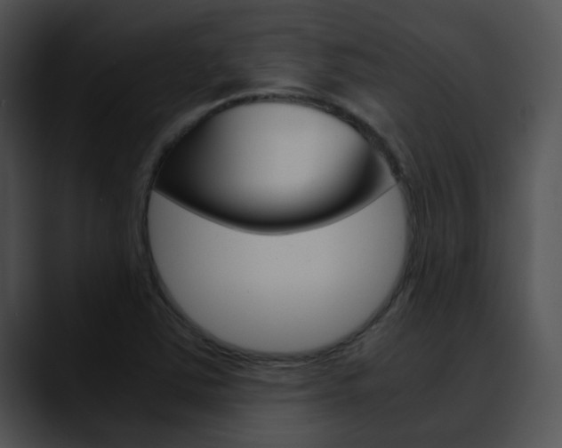 X0000090621363200707171055