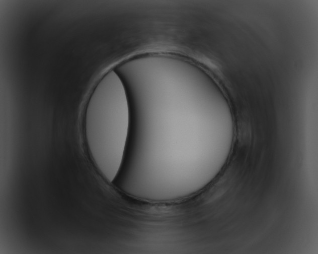 X0000090621366200707171055