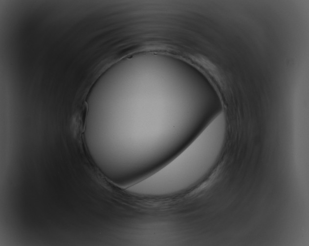 X0000090621369200707171055