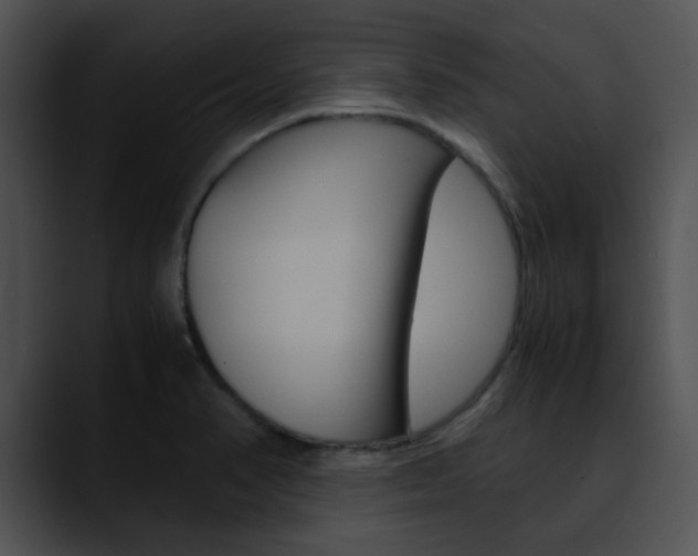 X0000090621374200707171055
