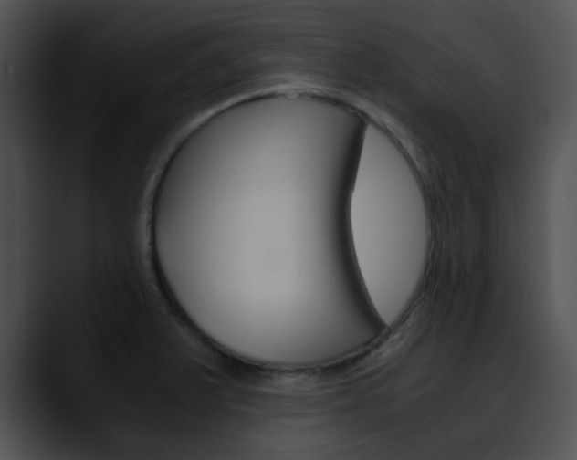 X0000090621375200707171055