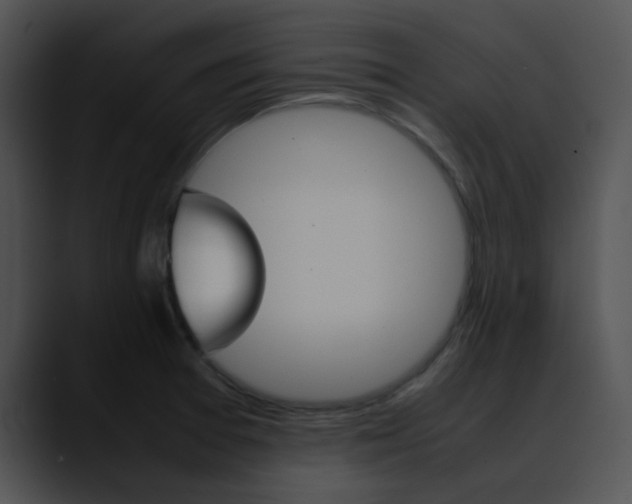 X0000090621377200707171055