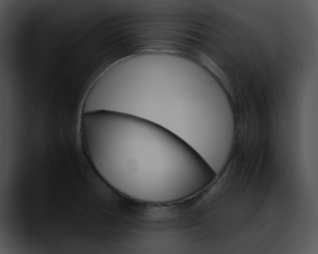 X0000090621378200707171055
