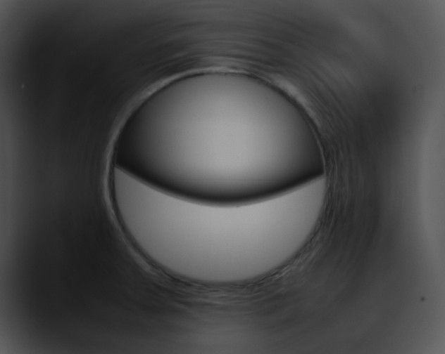X0000090621379200707171055