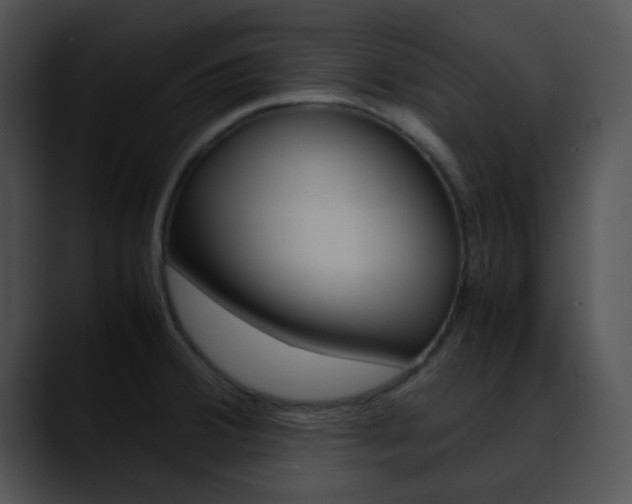 X0000090621380200707171055