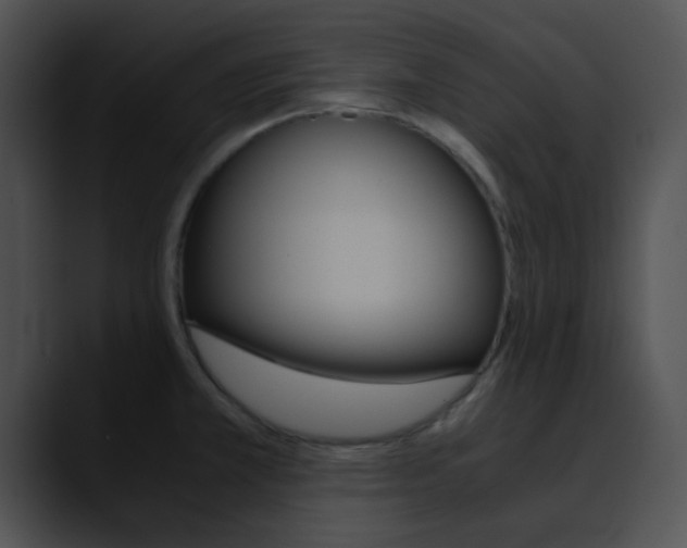 X0000090621381200707171054