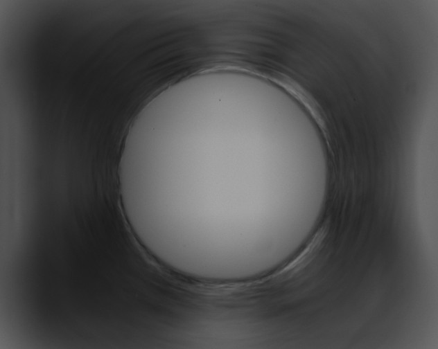 X0000090621385200707171054
