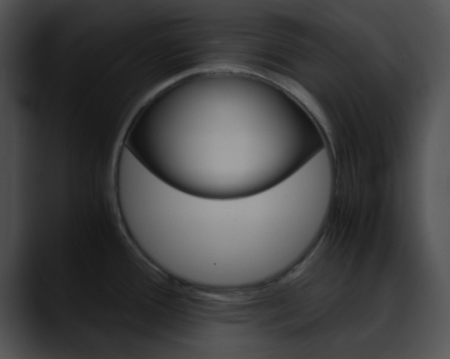 X0000090621388200707171054