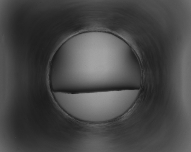 X0000090621390200707171054
