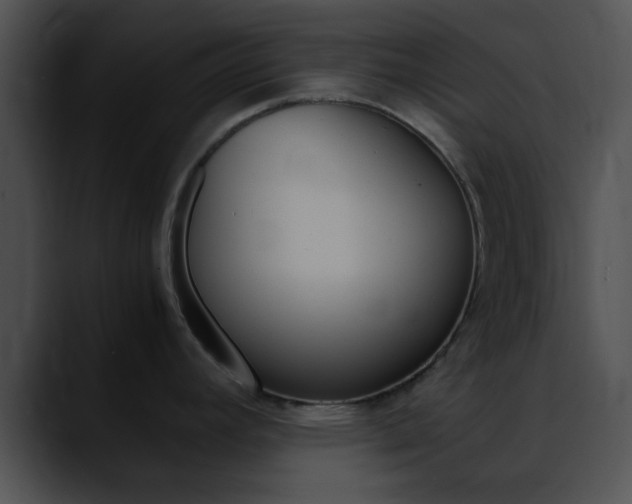 X0000090621392200707171054