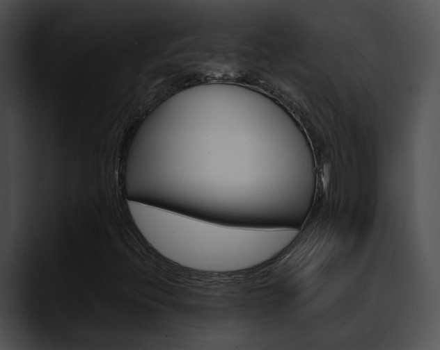 X0000090621396200707171054