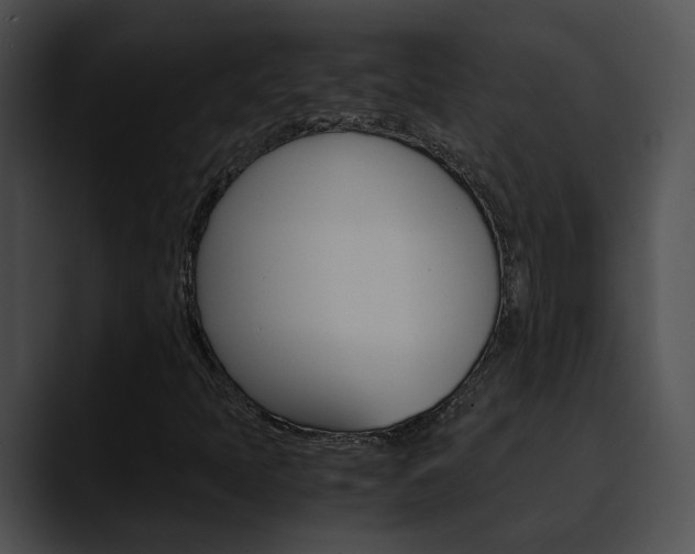 X0000090621397200707171054
