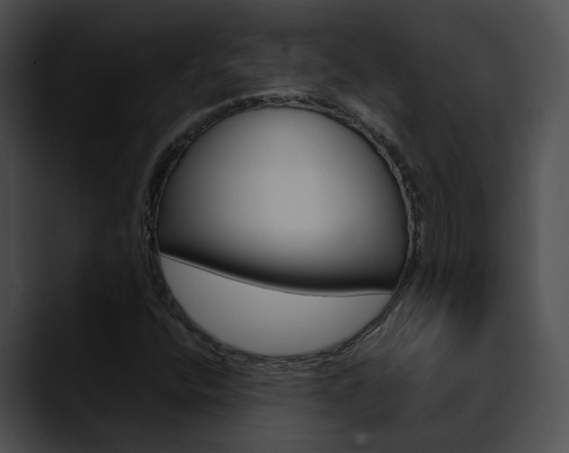 X0000090621400200707171054