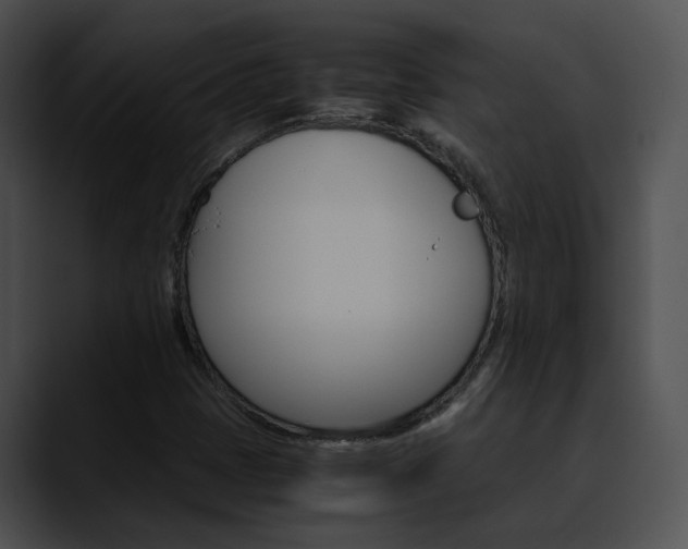 X0000090621401200707171054