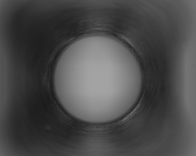 X0000090621402200707171054