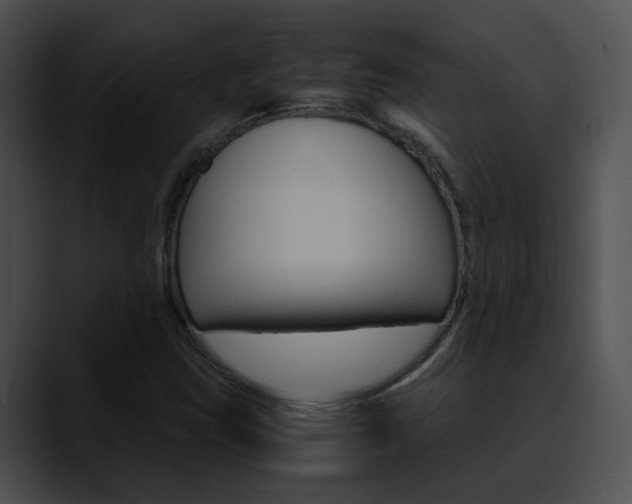 X0000090621403200707171054