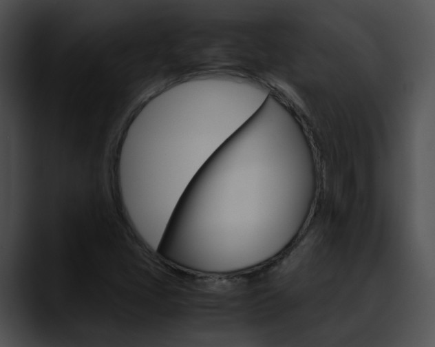 X0000090621405200707171054